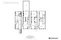 Additional image 11 of 419 E 140th St, Bronx, NY, 10454