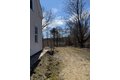 Additional image 20 of 46 Franklin St Unit 2, Leominster, MA, 01453