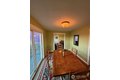 Additional image 17 of 310 E Ivy St, Bellingham, WA, 98225