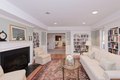 Additional image 28 of 43 Kendall Ave Apt 105, Sherborn, MA, 01770