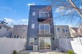 Additional image 40 of 206 Clendenny Ave, Jersey City, NJ, 07304