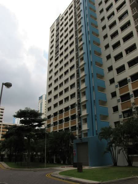 Additional image 18 of 622 Senja Road