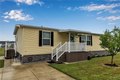 Additional image 2 of 4026 Seneca Pkwy, Niagara Falls, NY, 14304