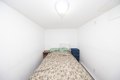 Additional image 29 of 151 Mechanic St, Fitchburg, MA, 01420