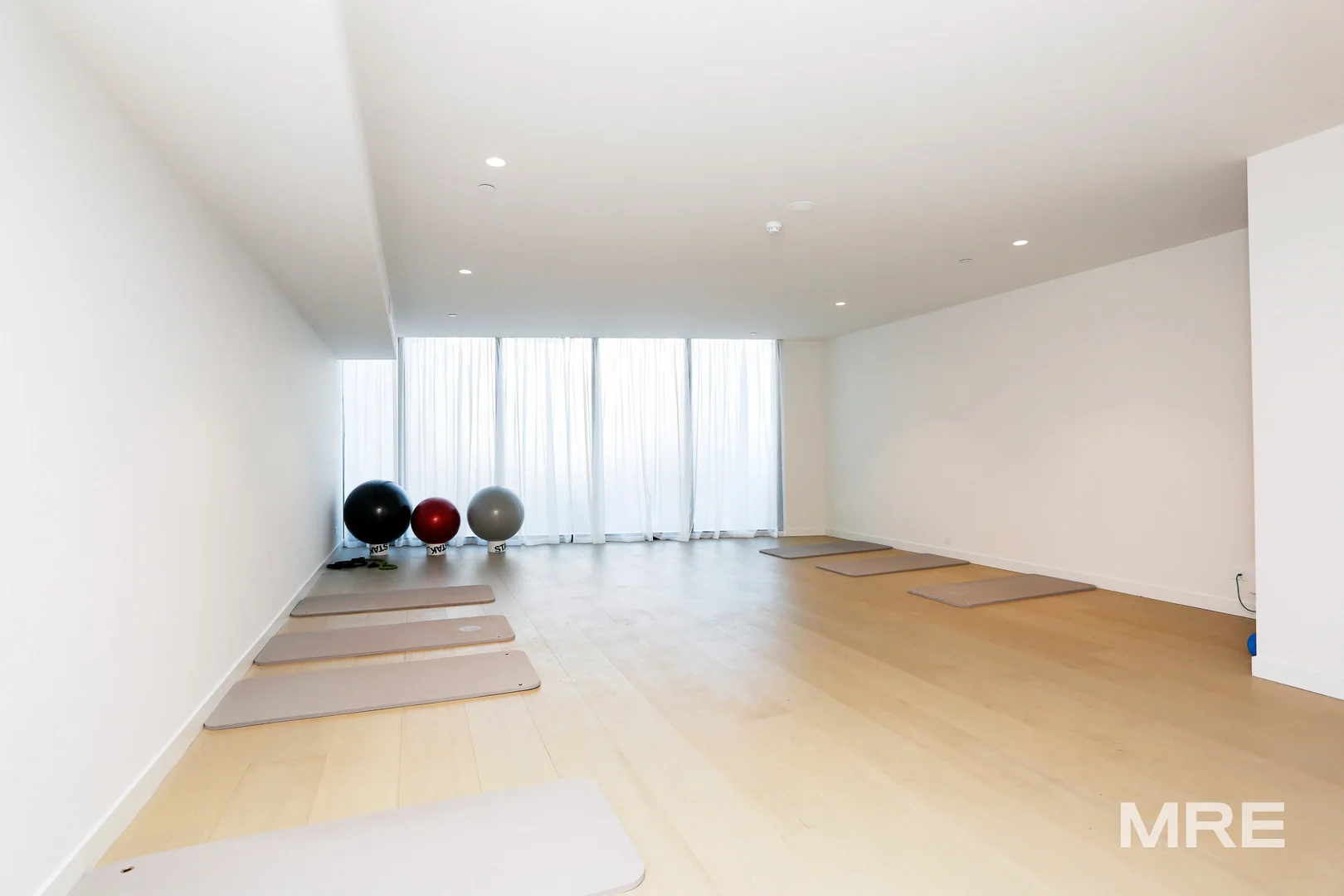 Additional image 9 of 2803/135 A'Beckett Street, Melbourne VIC 3000