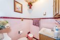 Additional image 15 of 108 Walnut St, Bloomfield, NJ, 07003