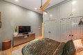 Additional image 21 of 523 Trinity Pl, Westfield, NJ, 07090