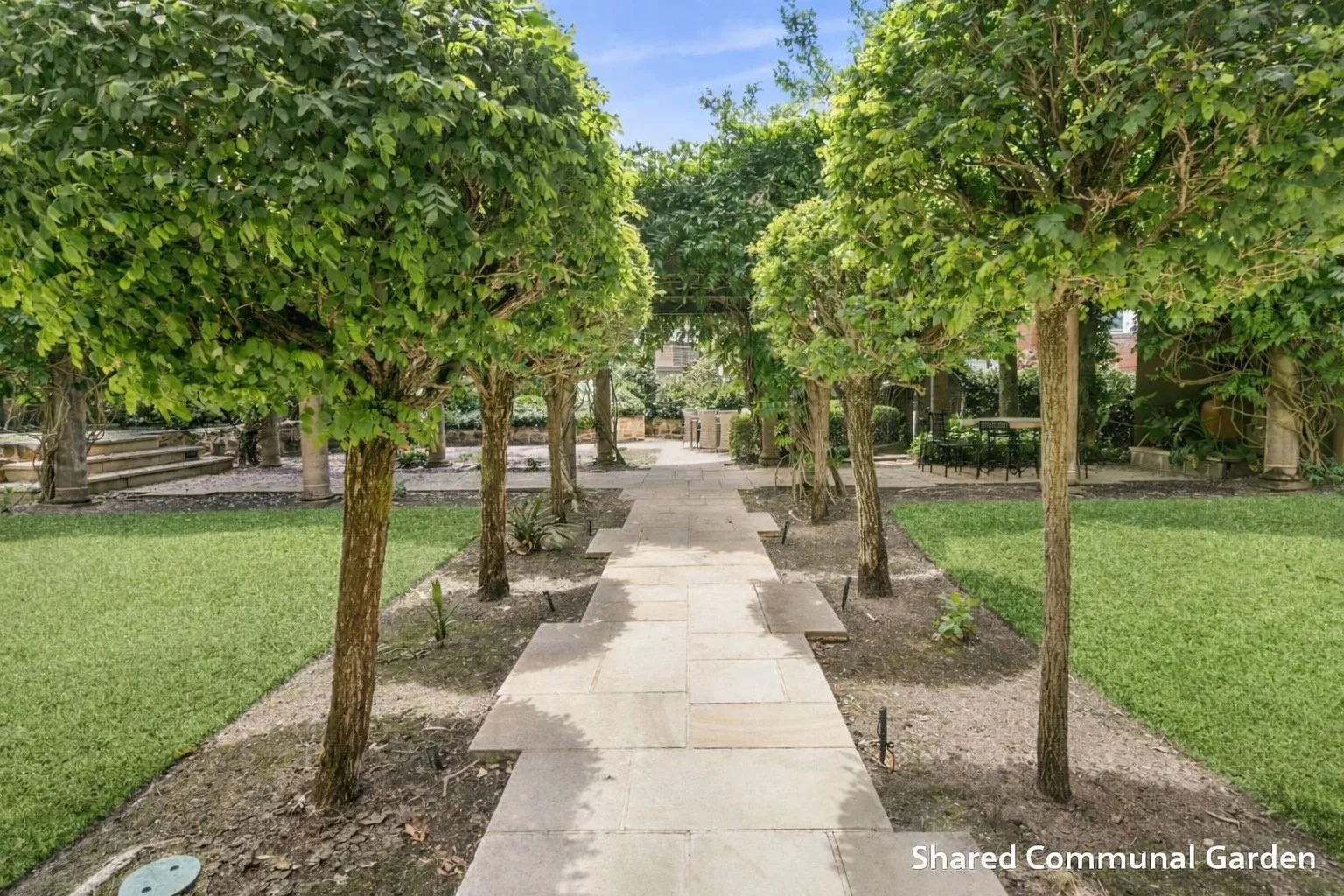 Additional image 10 of 232 Ben Boyd Rd, Cremorne NSW 2090