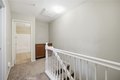 Additional image 13 of 25868 Iris Ave Unit B, Moreno Valley, CA, 92551