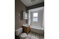 Additional image 9 of 324 W 112th St, Chicago, IL, 60628