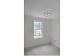Additional image 14 of 92 Willow St Unit 2, Acton, MA, 01720