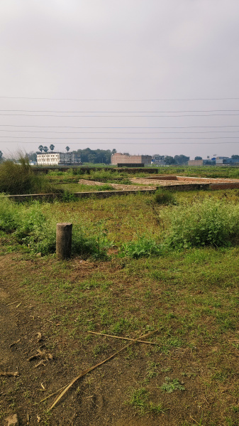 Additional image 3 of Begampur, Patna
