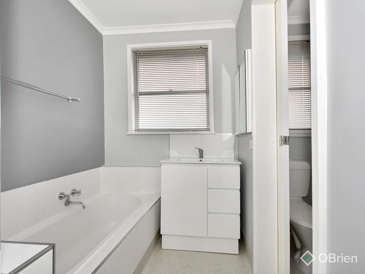 Additional image 13 of 45 Cameron Crescent, East Bairnsdale VIC 3875