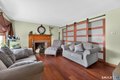 Additional image 10 of 64 Cromwell St, Hartford, CT, 06114