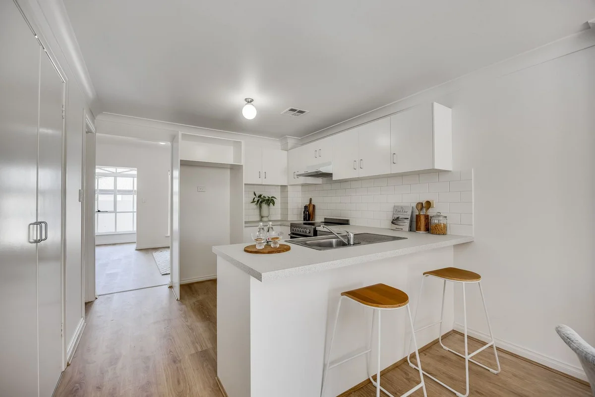 Additional image 11 of 7/4 Osmond Terrace, Norwood SA 5067