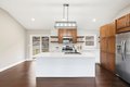 Additional image 5 of 550 Ramapo Valley Rd, Oakland, NJ, 07436