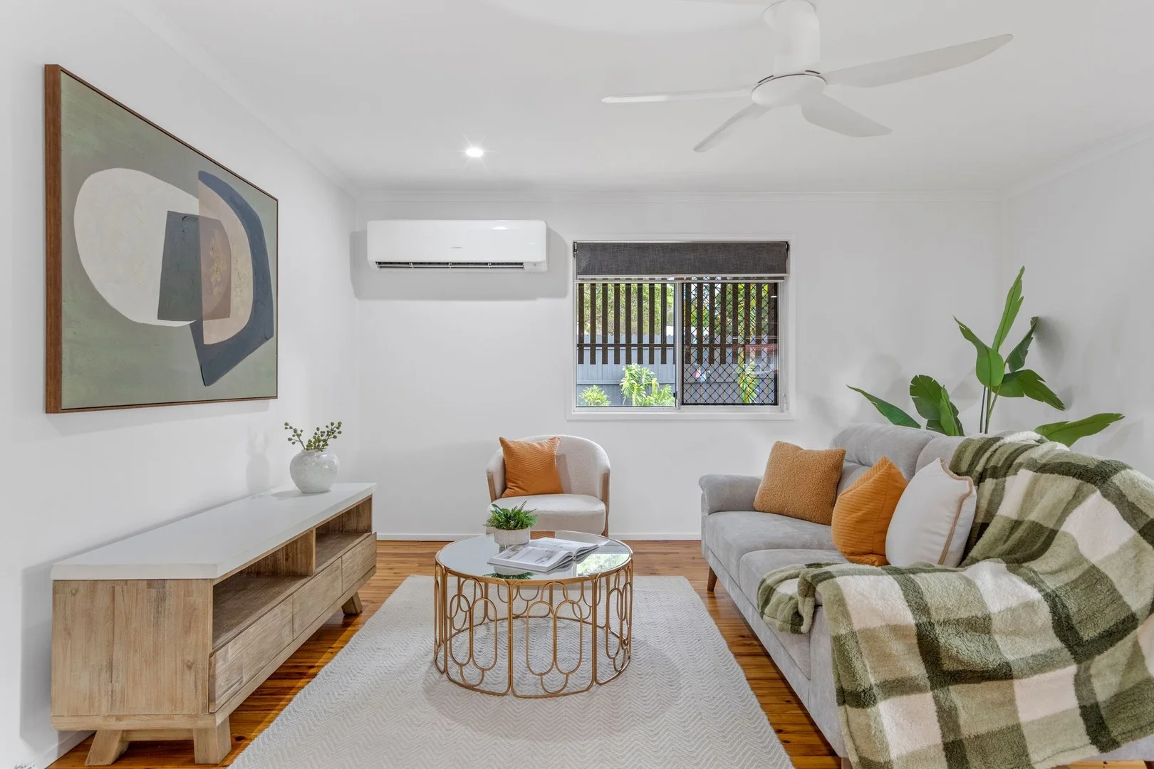 42 Eastwood Drive, Mansfield QLD 4122
