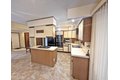 Additional image 17 of 4 Van Ct, Queensbury, NY, 12804