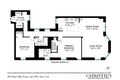 Additional image 9 of 305 W 98th St Apt 3EN, Manhattan, NY, 10025