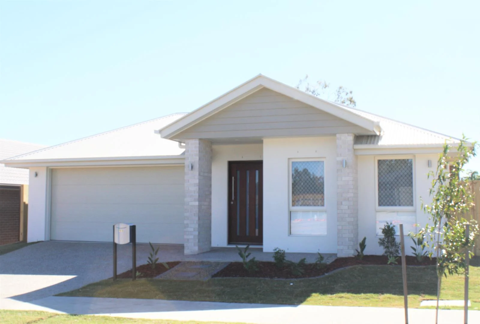 28 Daniell Close, Ripley QLD 4306