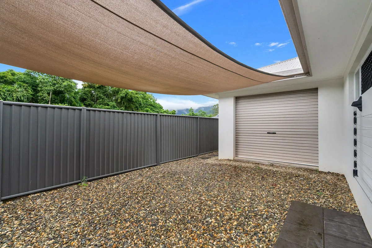 Additional image 21 of 11 Monarch Avenue, Bentley Park QLD 4869