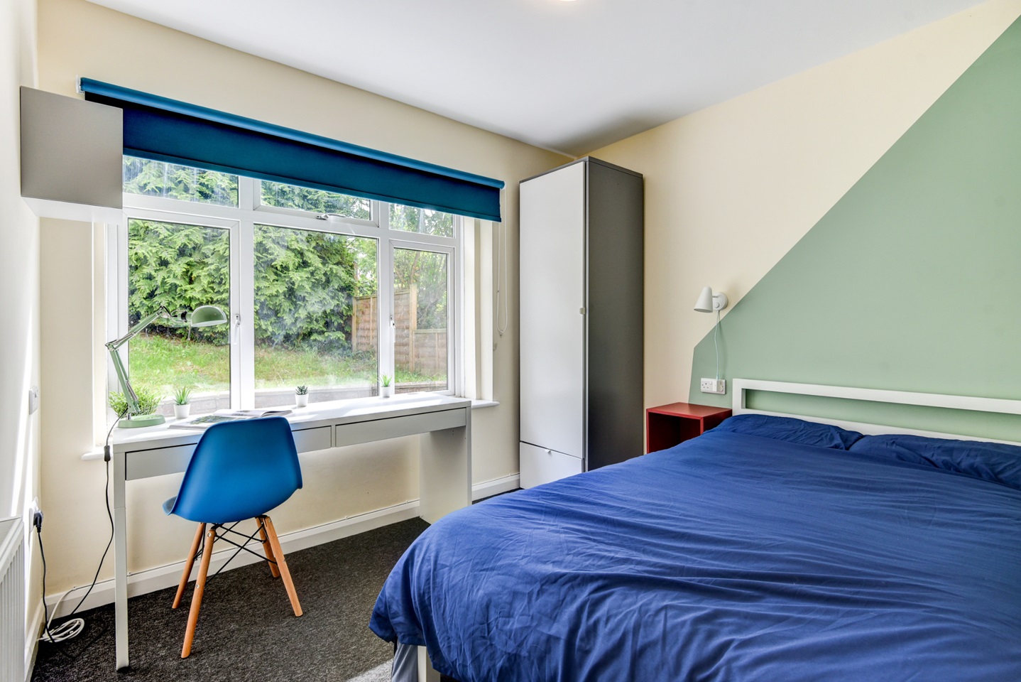 Additional image 2 of 6 Bed Semi-Detached House, Auckland Drive, BN2, N1 7GU
