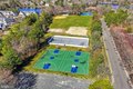 Additional image 30 of 9 Cranberry Ct, Marlton, NJ, 08053