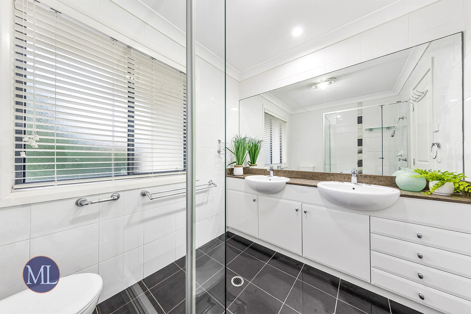 Additional image 8 of 2 St Simon Place, Castle Hill NSW 2154