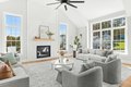 Additional image 12 of 14 Liana St, Woburn, MA, 01801