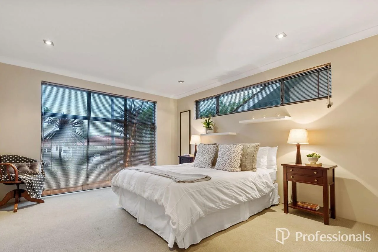 Additional image 7 of 15 Jameson Street, Mosman Park WA 6012