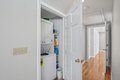 Additional image 20 of 17 Stone Ave, Shrewsbury, MA, 01545
