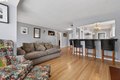 Additional image 18 of 1016 C St, Antioch, CA, 94509