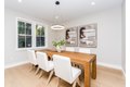 Additional image 12 of 22 Irene Cir, Waltham, MA, 02453