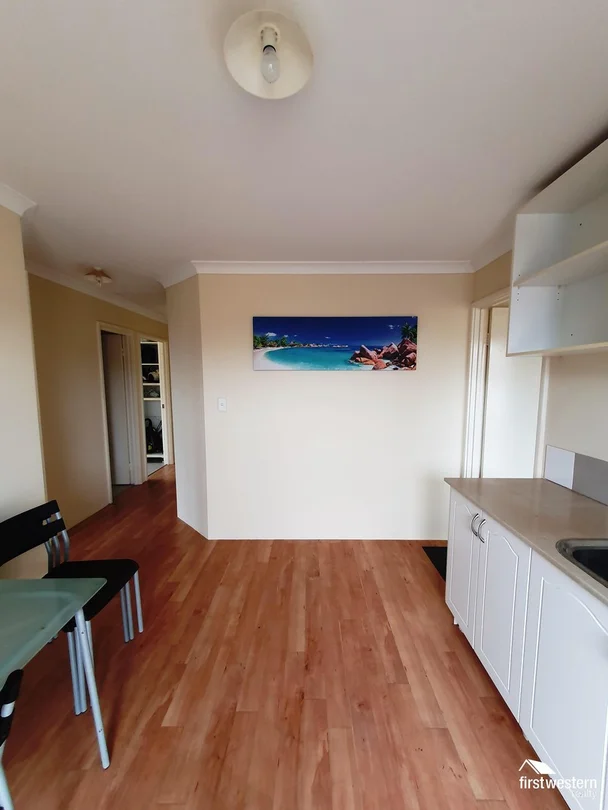 Additional image 4 of Room 1/12 Dulles Way, Clarkson WA 6030