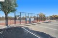 Additional image 29 of 299 Marks Rd, Rio Vista, CA, 94571