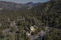 Additional image 13 of 1300 Banff Dr, Pine Mountain Club, CA, 93222