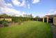 Additional image 4 of Marmion Road, Coningsby, LN4