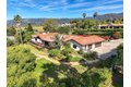 Additional image 34 of 908 Via Los Padres, Santa Barbara, CA, 93111