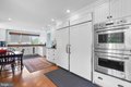Additional image 18 of 15407 Doctor Bowen Rd, Brandywine, MD, 20613
