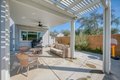 Additional image 37 of 920 Ponderosa Way W, Madera, CA, 93636