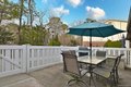 Additional image 19 of 271 Birchwood Rd, Medford, NY, 11763