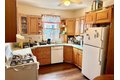 Additional image 8 of 11 Phillips Ave, Lynn, MA, 01902