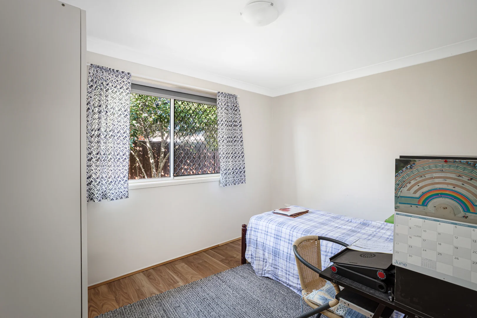 Additional image 7 of 8/26 Wilson Street, St Marys NSW 2760