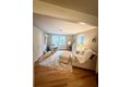 Additional image 41 of 924 Deerfield Rd, Elmira, NY, 14905