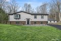 156 Fresh Meadow Ln, Milford, CT, 06461