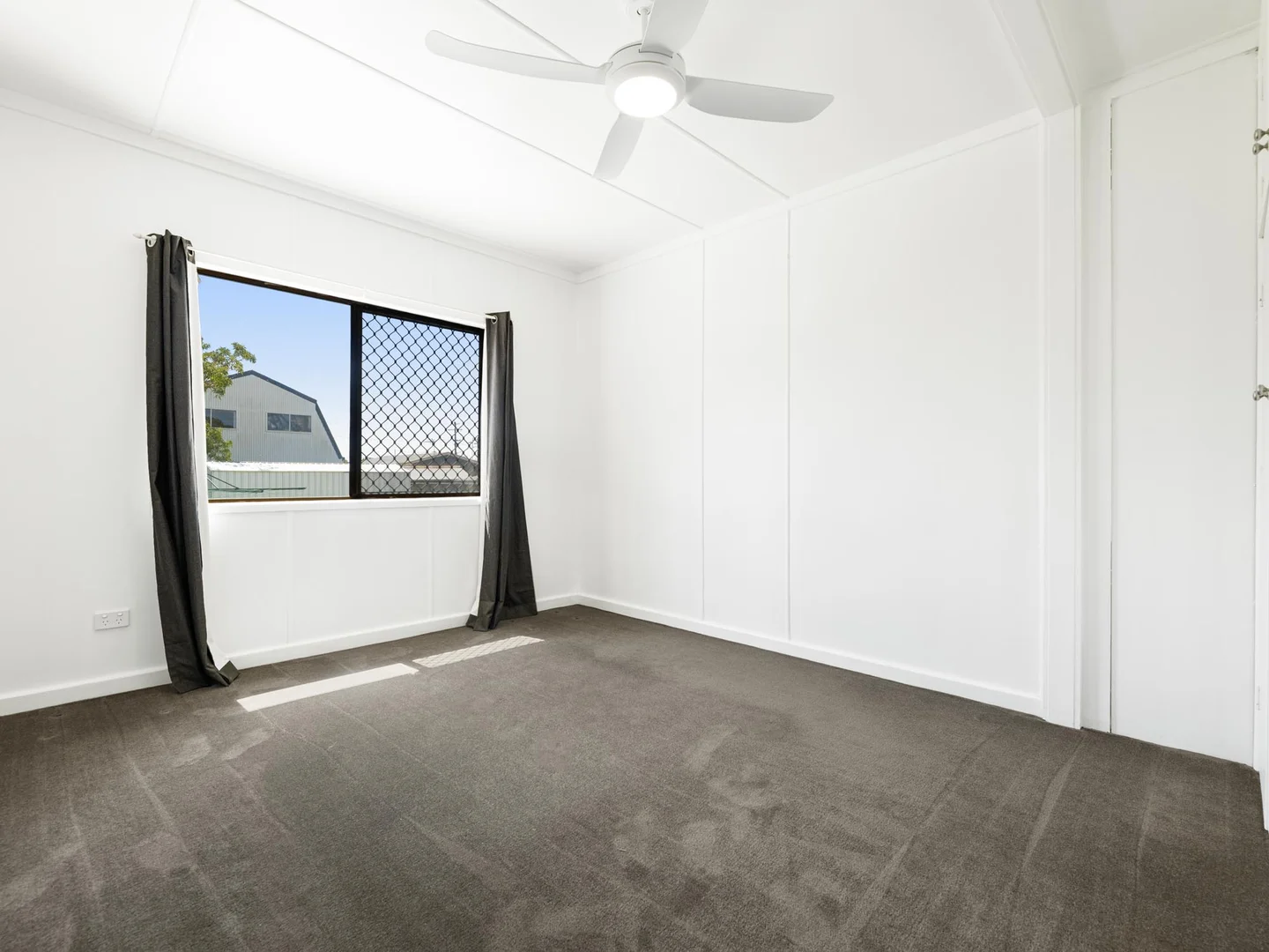 Additional image 10 of 22 Eton Street, Cambooya QLD 4358