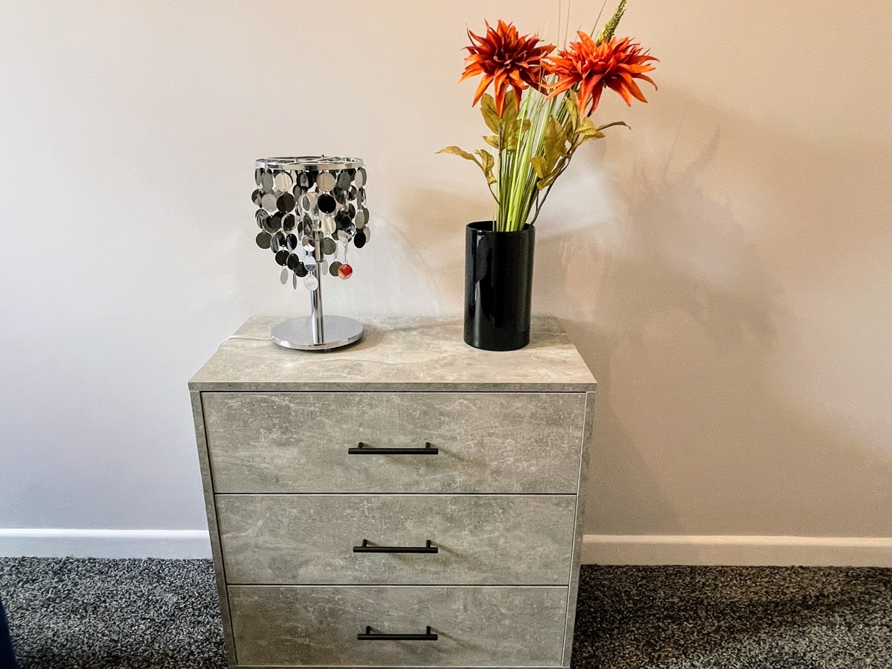 Additional image 6 of 1 Bed Flat, St. Albans Road, LE2, N1 7GU