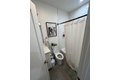 Additional image 13 of 406 Columbia St Apt 3, Cambridge, MA, 02141