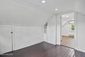 Additional image 12 of 299 Bruce Park Ave Unit 2, Greenwich, CT, 06830