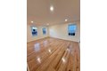 Additional image 17 of 38 Colonial Rd, Webster, MA, 01570